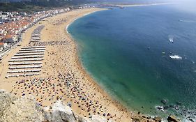Dani'S House - Nazare